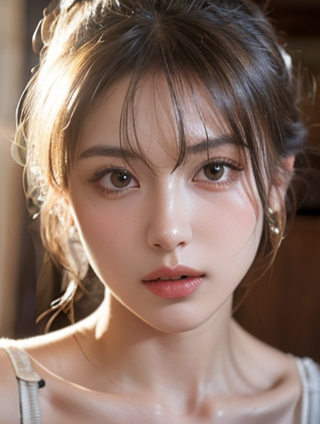 资本集中与投资收益：深度解析